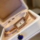 Patek Philippe Watches: Top Quality