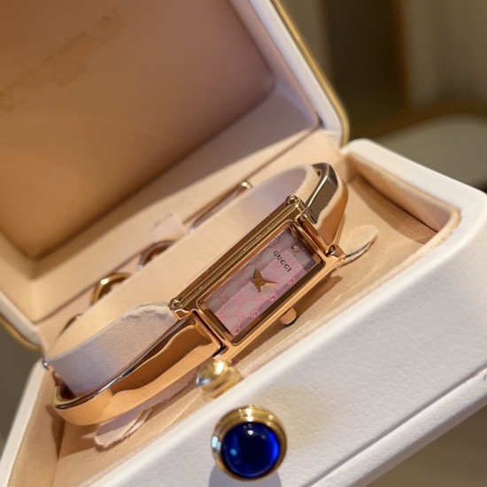 Patek Philippe Watches: Top Quality