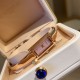 Patek Philippe Watches: Top Quality