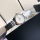 Patek Philippe Watches: Top Quality