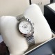 Patek Philippe Watches: Top Quality