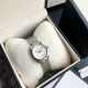 Patek Philippe Watches: Top Quality
