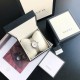 Patek Philippe Watches: Top Quality