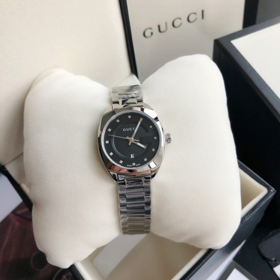 Patek Philippe Watches: Top Quality