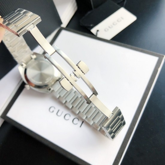 Patek Philippe Watches: Top Quality