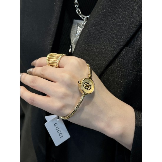 Patek Philippe Watches: Top Quality