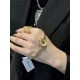 Patek Philippe Watches: Top Quality