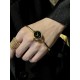 Patek Philippe Watches: Top Quality
