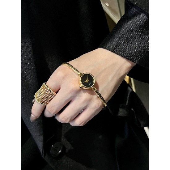 Patek Philippe Watches: Top Quality
