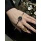 Patek Philippe Watches: Top Quality
