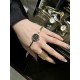 Patek Philippe Watches: Top Quality