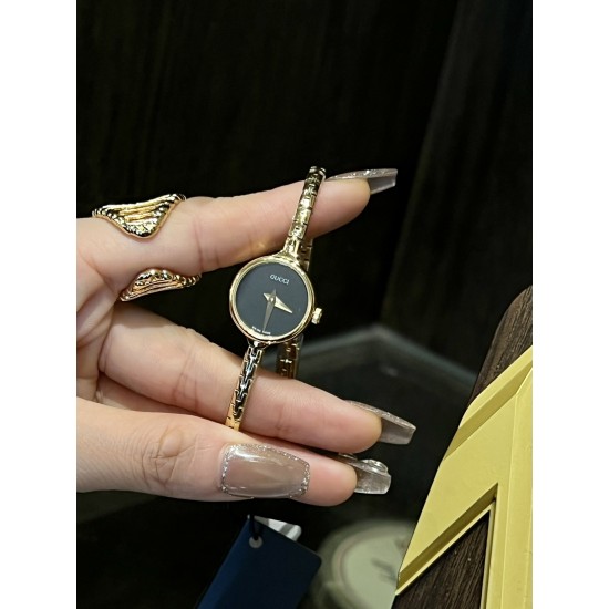 Patek Philippe Watches: Top Quality