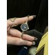 Patek Philippe Watches: Top Quality