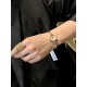 Patek Philippe Watches: Top Quality