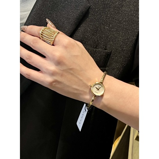 Patek Philippe Watches: Top Quality
