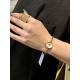 Patek Philippe Watches: Top Quality