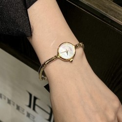 Patek Philippe Watches: Top Quality