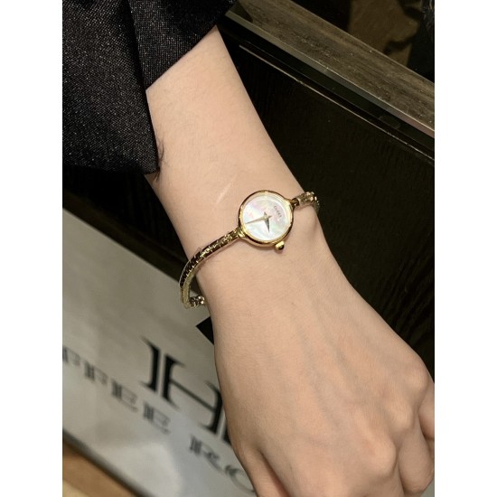 Patek Philippe Watches: Top Quality