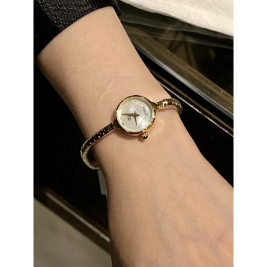 Patek Philippe Watches: Top Quality