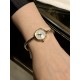 Patek Philippe Watches: Top Quality