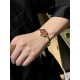 Patek Philippe Watches: Top Quality