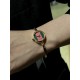 Patek Philippe Watches: Top Quality