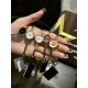 Patek Philippe Watches: Top Quality