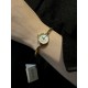 Patek Philippe Watches: Top Quality