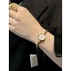 Patek Philippe Watches: Top Quality