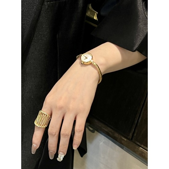 Patek Philippe Watches: Top Quality