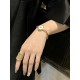 Patek Philippe Watches: Top Quality