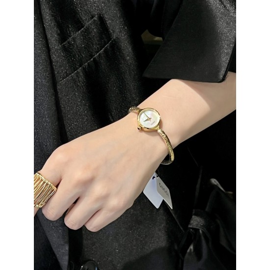 Patek Philippe Watches: Top Quality