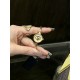 Patek Philippe Watches: Top Quality
