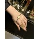 Patek Philippe Watches: Top Quality