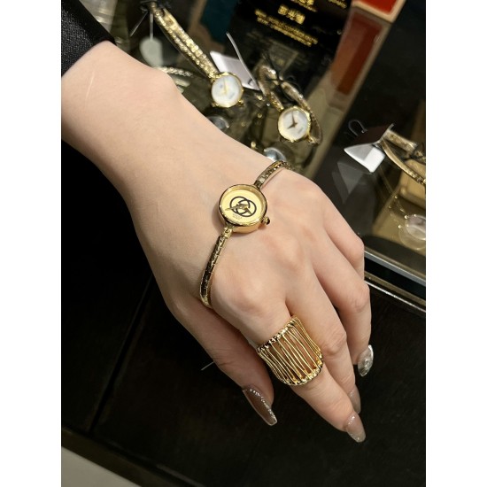 Patek Philippe Watches: Top Quality