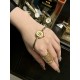 Patek Philippe Watches: Top Quality