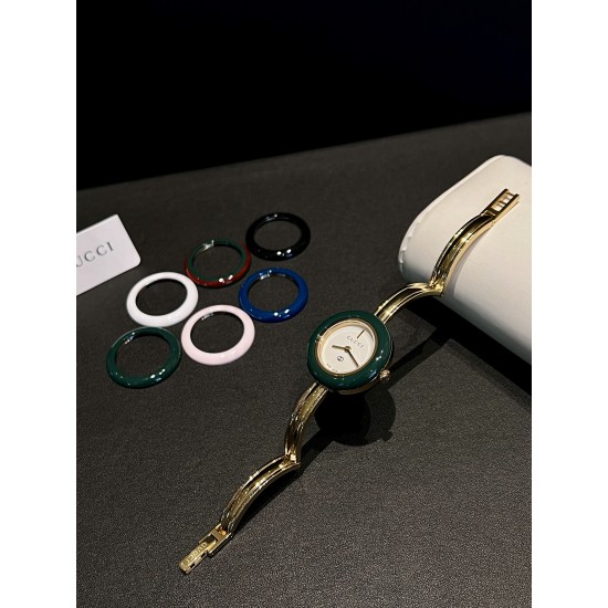 Patek Philippe Watches: Top Quality