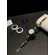 Patek Philippe Watches: Top Quality
