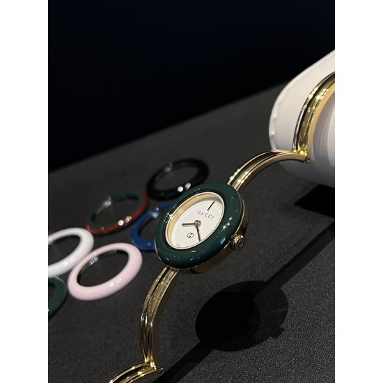 Patek Philippe Watches: Top Quality