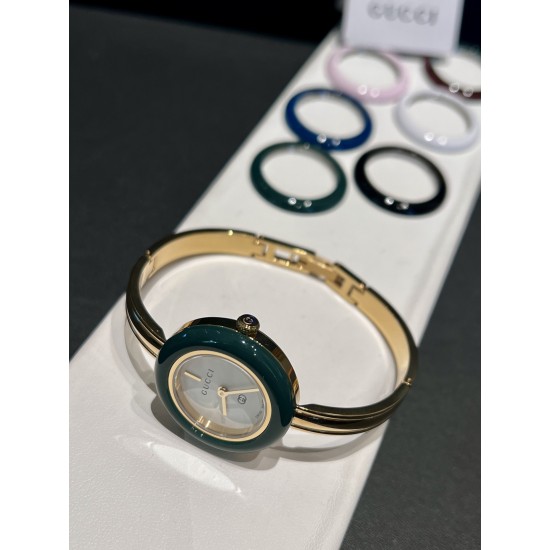 Patek Philippe Watches: Top Quality