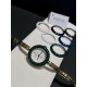 Patek Philippe Watches: Top Quality