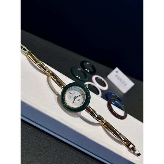 Patek Philippe Watches: Top Quality