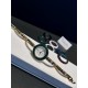 Patek Philippe Watches: Top Quality