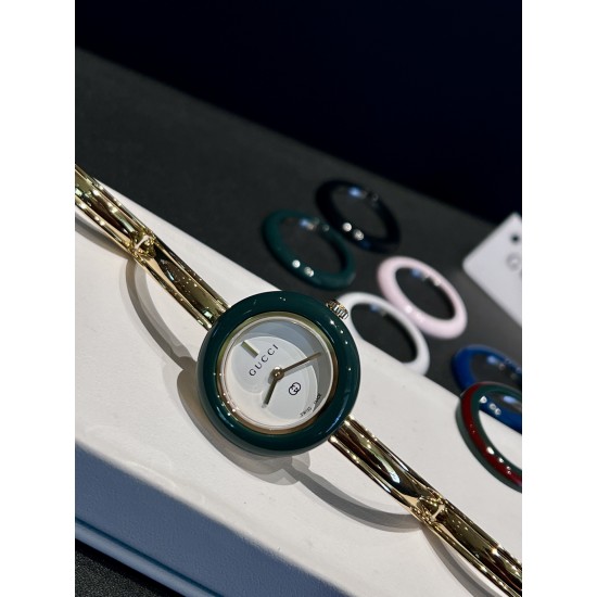 Patek Philippe Watches: Top Quality