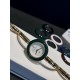 Patek Philippe Watches: Top Quality