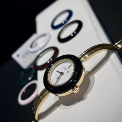 Patek Philippe Watches: Top Quality