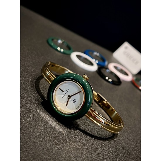 Patek Philippe Watches: Top Quality