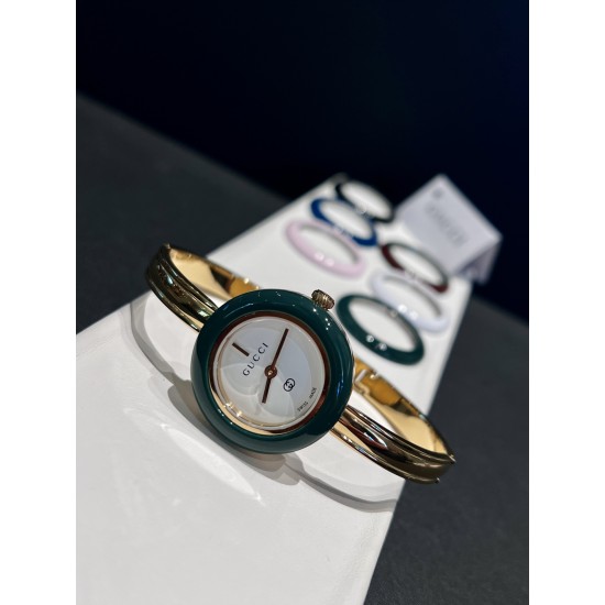 Patek Philippe Watches: Top Quality