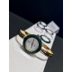 Patek Philippe Watches: Top Quality