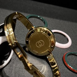 Patek Philippe Watches: Top Quality